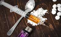 هفتم آبان روز پیشگیری از مسمومیت ناشی از سوء مصرف مواد مخدر، مواد محرک و الکل 